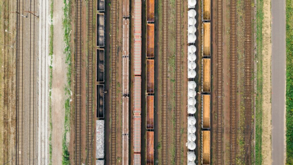 Фото: Marcin Jozwiak / Unsplash