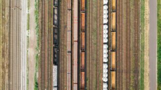 Казахстан намерен ввести запрет на ввоз некоторых видов теплоизоляционного материала