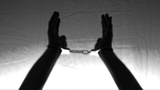 Казахстан попросил Россию выдать скрывающегося сепаратиста