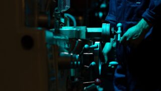 Казахстан потратит 1,7 триллиона тенге на машиностроение до 2028 года