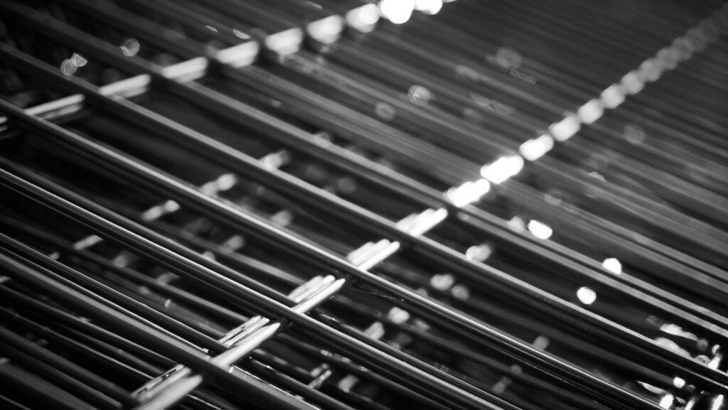 Фото: engin akyurt / Unsplash
