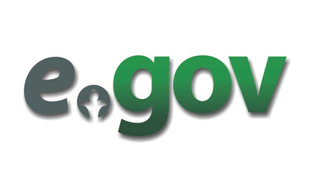 Фото: Gov.kz