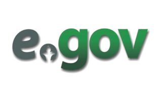 Казахстанцам объяснили, что причина неработоспособности портала eGov по выходным — проведение техработ
