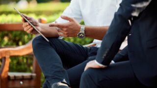 Казахстанцам рассказали о введении досудебного урегулирования страховых споров