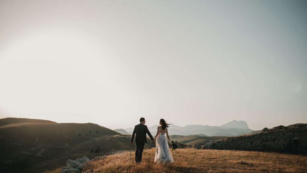 Фото: Unsplash