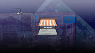 Казахстанские маркетплейсы в конкуренции за деньги покупателей спасает рассрочка