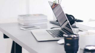 Казахстанских бизнесменов незаконно штрафовали на крупные суммы