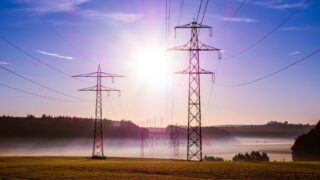 «КазАзот» остановит работу завода и отдаст свою электроэнергию жителям Мангистау