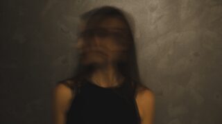 Каждый второй человек страдает психическим расстройством в течение жизни