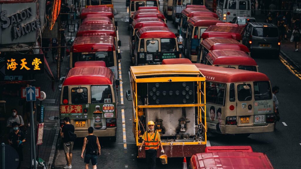 Фото: Unsplash