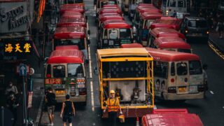 Китай больше не может «продлевать и притворяться» по муниципальному долгу