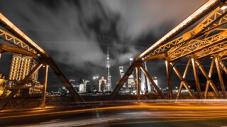 Китайские компании закупили чипы Nvidia на $5 млрд в ожидании новых ограничений США