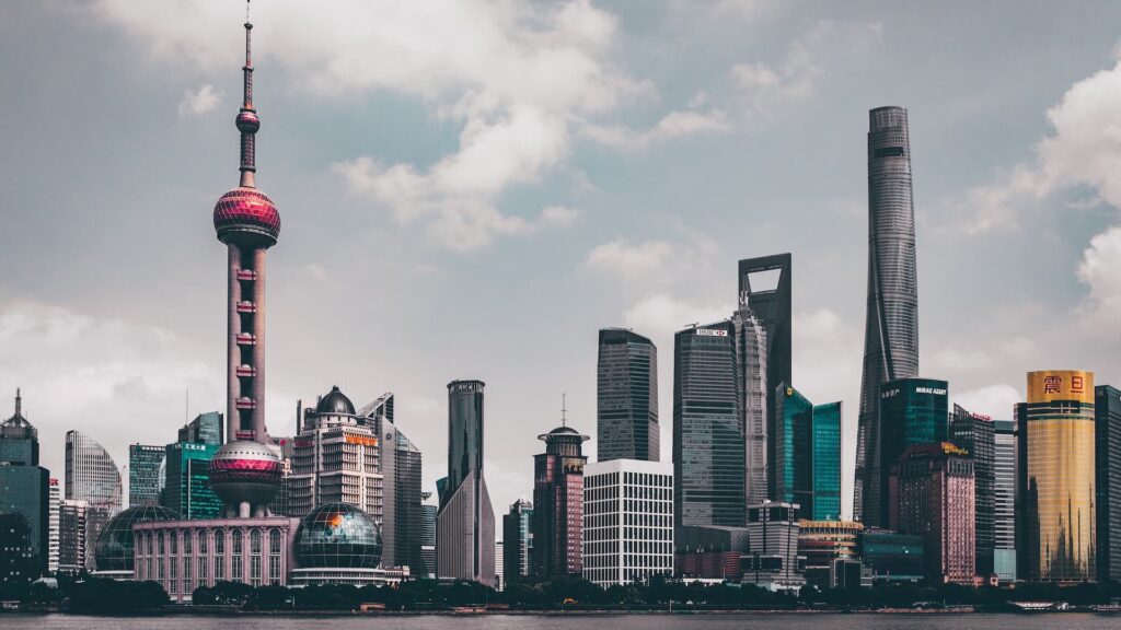 Фото: Unsplash