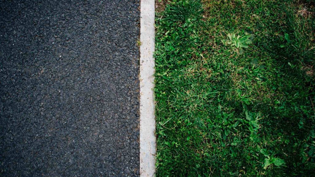Фото: Unsplash