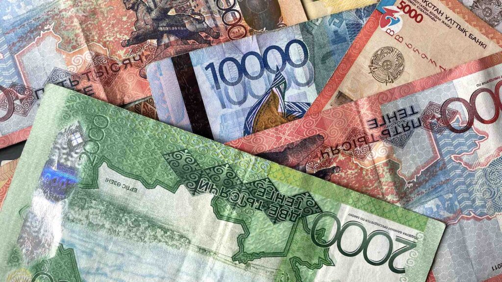 Кредит под 7% доступен предприятиям обрабатывающей промышленности