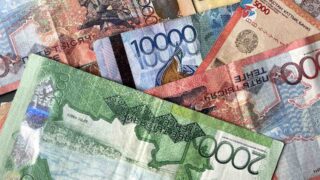 Кредит под 7% доступен предприятиям обрабатывающей промышленности