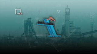 Кто и зачем гонит индийское кино: погибшие шахтеры, реакция Акорды и кто виновен?