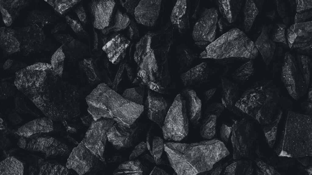 Фото: Nick Nice / Unsplash