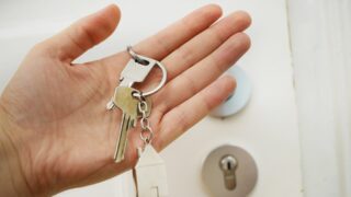 Квартиры в новых ЖК в некоторых городах РК стали дешевле