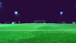 В Кызылорде построят Дворец спорта стоимостью 7 миллиардов тенге