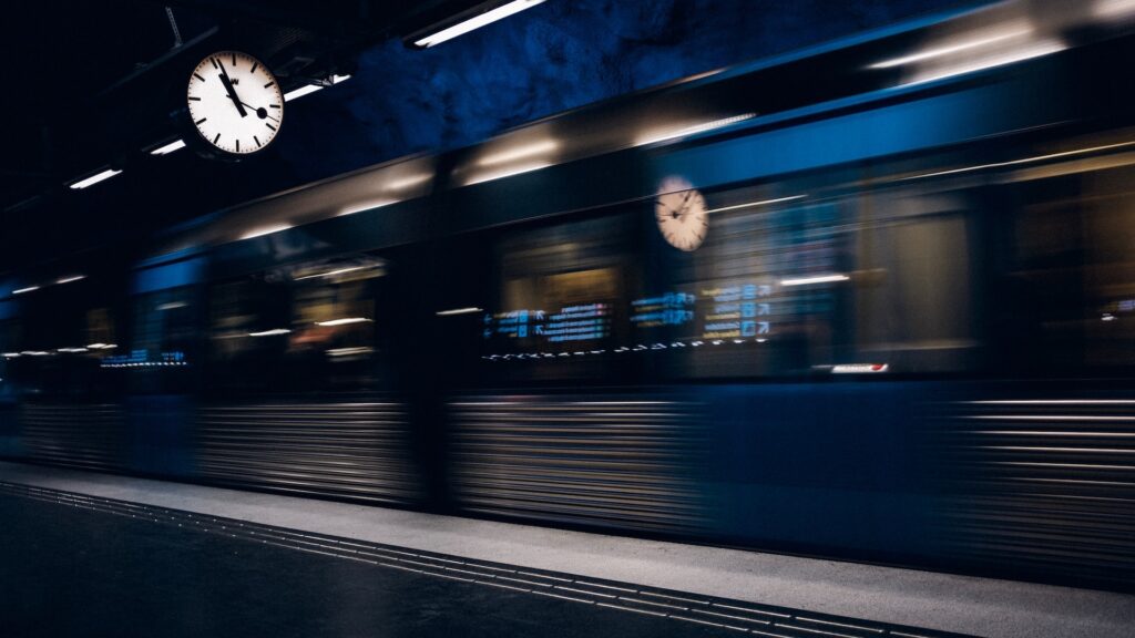 Фото: hoch3media / Unsplash