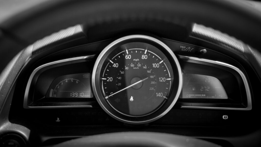 Фото: unsplash.com.
