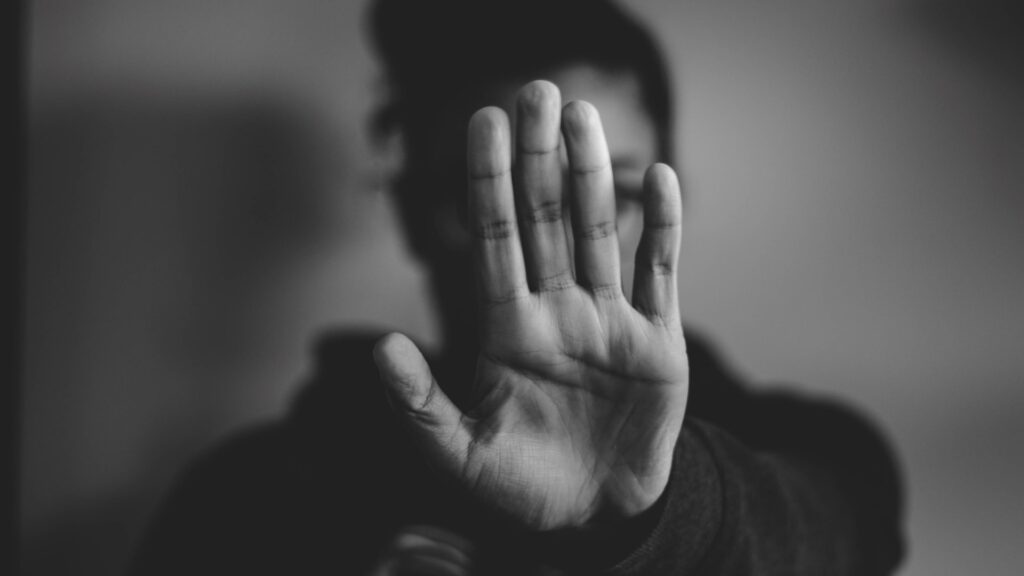 Иллюстративное фото / Nadine Shaabana / Unsplash