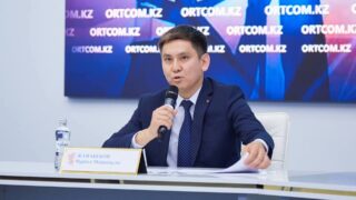 Меры господдержки предпринимательства позволили создать свыше 120 тыс. новых рабочих мест 