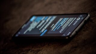 Мессенджер Telegram заблокирован в Ираке из-за угроз для национальной безопасности