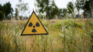 Международный день действий против ядерных испытаний отмечается в Казахстане