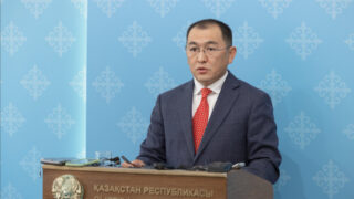 МИД прокомментировал инцидент на детском турнире по футболу в Болгарии