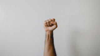 МИД РК планирует освободить казахстанскую гражданку, находящуюся в Индии