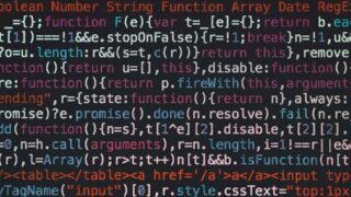 Минцифры объявляет о начале приема заявок на бесплатное обучение по программе Tech Orda