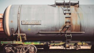 Минэнерго США повысило прогноз добычи нефти в стране на 2023-2024 годы