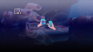 Минфин Казахстана напомнил о наказании за продажу товаров через мобильные переводы