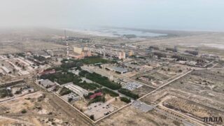 Министр энергетики ответил на вопрос о передаче МАЭК «КазМунайГазу»