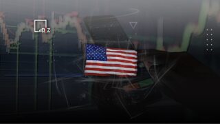 Moody’s понизило рейтинги 10 американских банков, предупредив о возможном понижении других