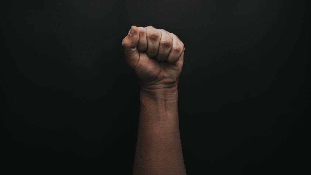 Фото: Unsplash