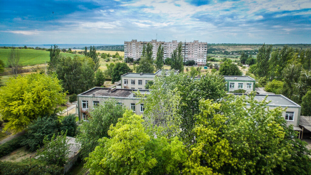 Фото: wikimapia.org.