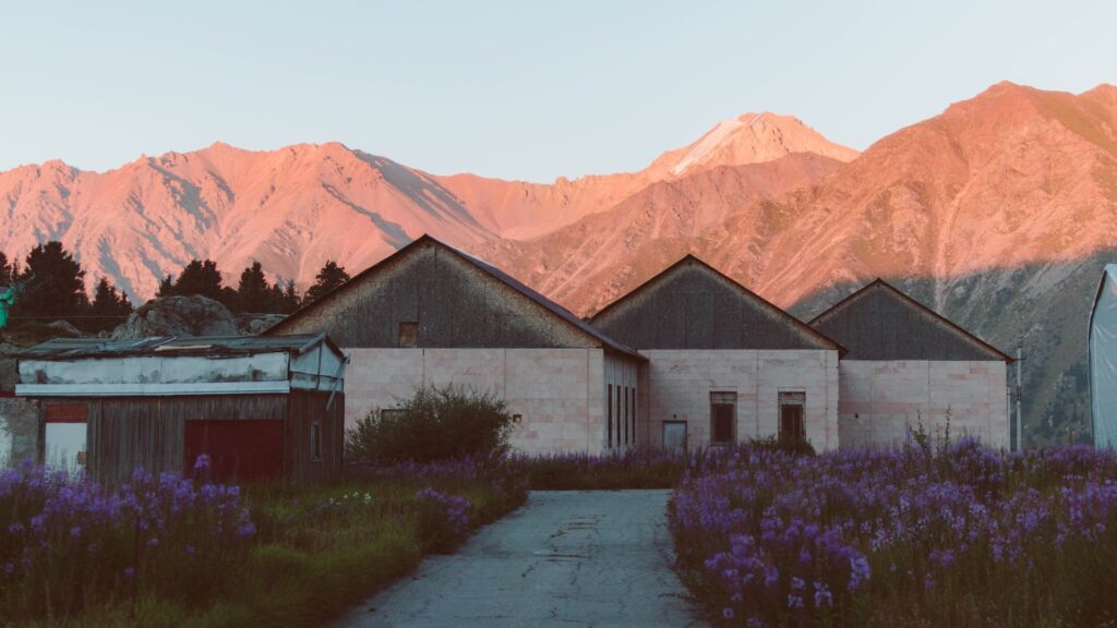 Иллюстративное фото / Darya Jum / Unsplash