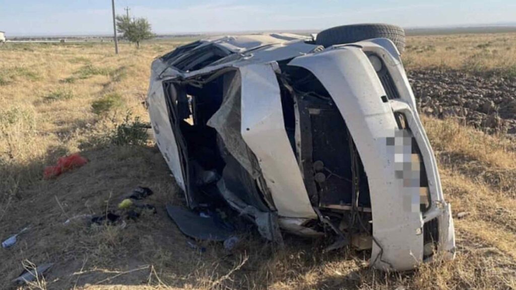 Фото: пресс-служба министерства внутренних дел