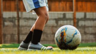 На турнире в Болгарии избили 11-летнего футболиста из Казахстана