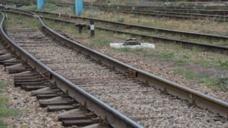 На участке Достык-Мойынты планируется строительство более 90 железнодорожных мостов