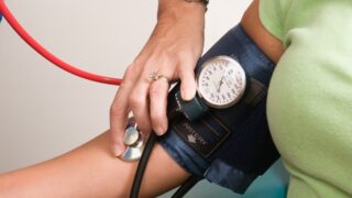 Надо ли платить ОСМС военнослужащим в Казахстане?