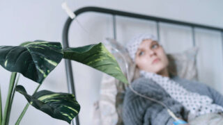 Назван оптимальный возраст для первой проверки на рак кишечника