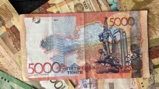 Названы регионы, где бизнесу чаще всего выдают кредиты