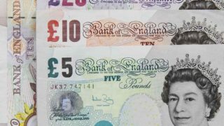 Недвижимость Гульнары Каримовой в Лондоне и Суррее стоимостью более 20 млн фунтов конфисковали