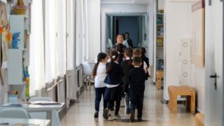 «Необходима модернизация тысяч школ ежегодно для улучшения образования в селах» — Алихан Смаилов