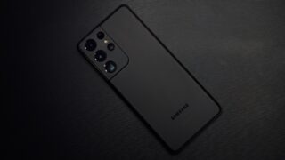 Несколько популярных моделей Samsung Galaxy останутся без обновления до Android 14