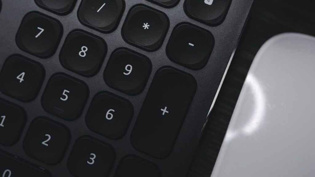 Фото: Editors Keys / Unsplash